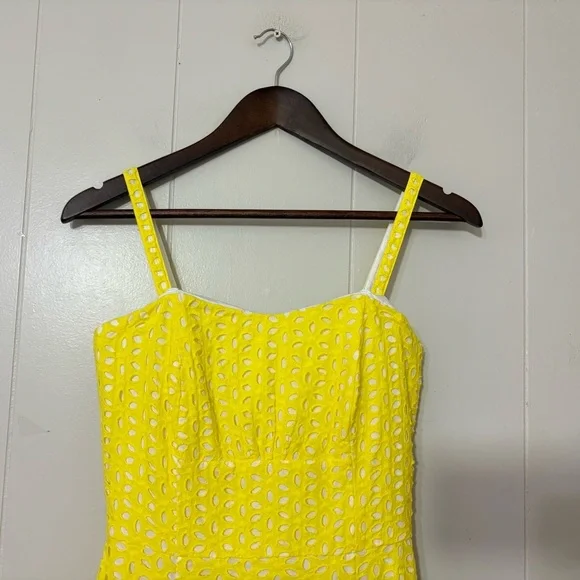 cotton maxi dresses for women Woven Cotton Tube Neck Maxi Dress main image 0